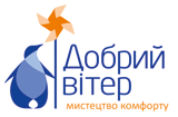 Кондиционеры Сумы. Установка, ремонт, цена кондиционеров. Вентиляция - «Добрый ветер» Кондиционеры Сумы. Установка, ремонт, цена кондиционеров. Вентиляция - «Добрый ветер»